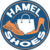 Hamel shoes